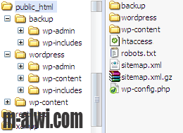 wordpress_backup_upgrade2